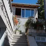 Guesthouse Villa Klaic