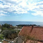 Guesthouse Villa Klaic