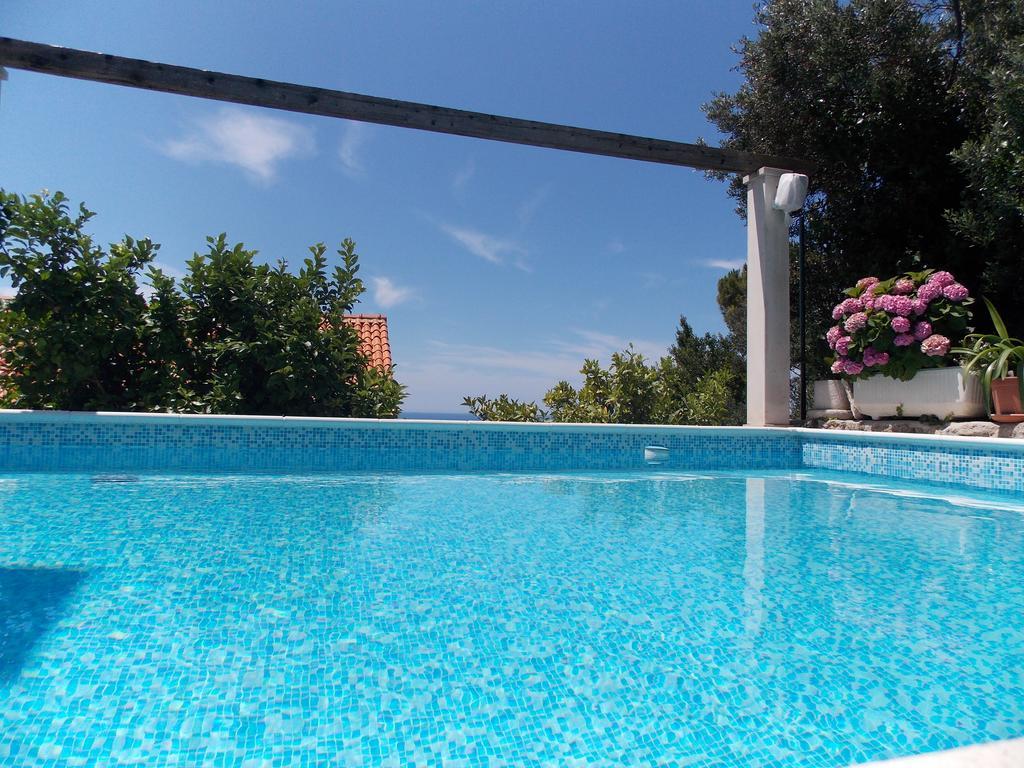 Klaic 3* Dubrovnik