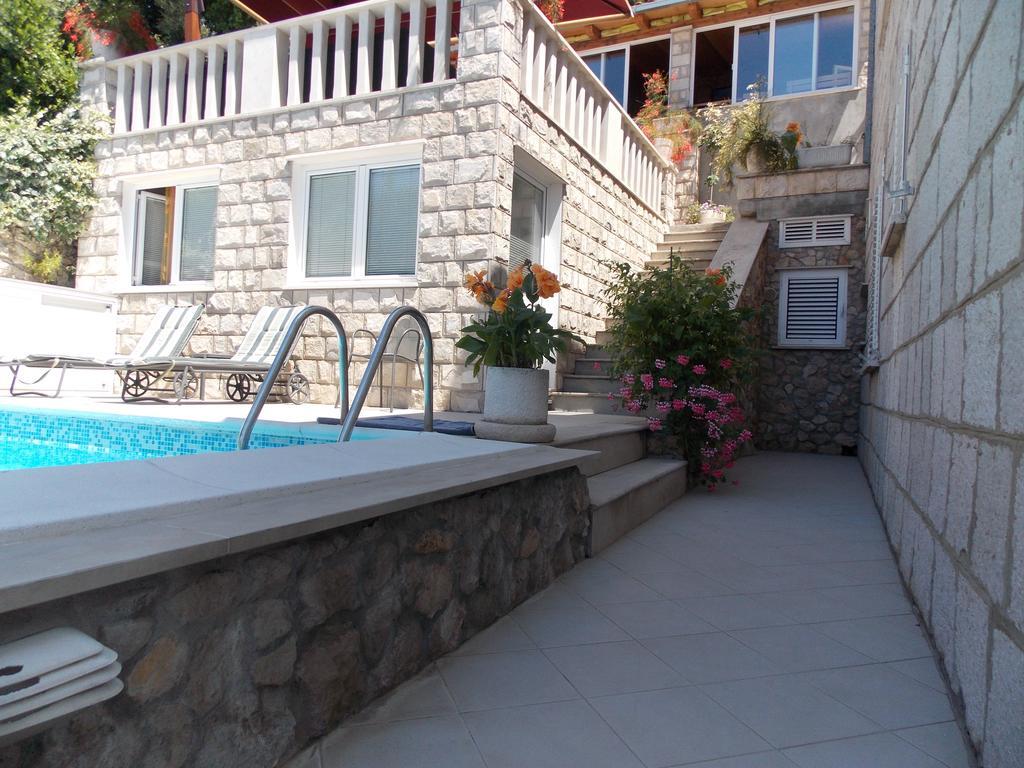 Klaic Dubrovnik