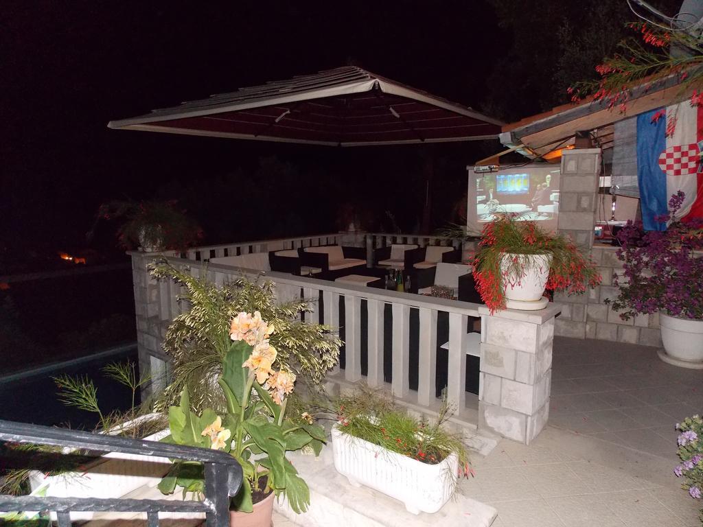 Klaic 3*