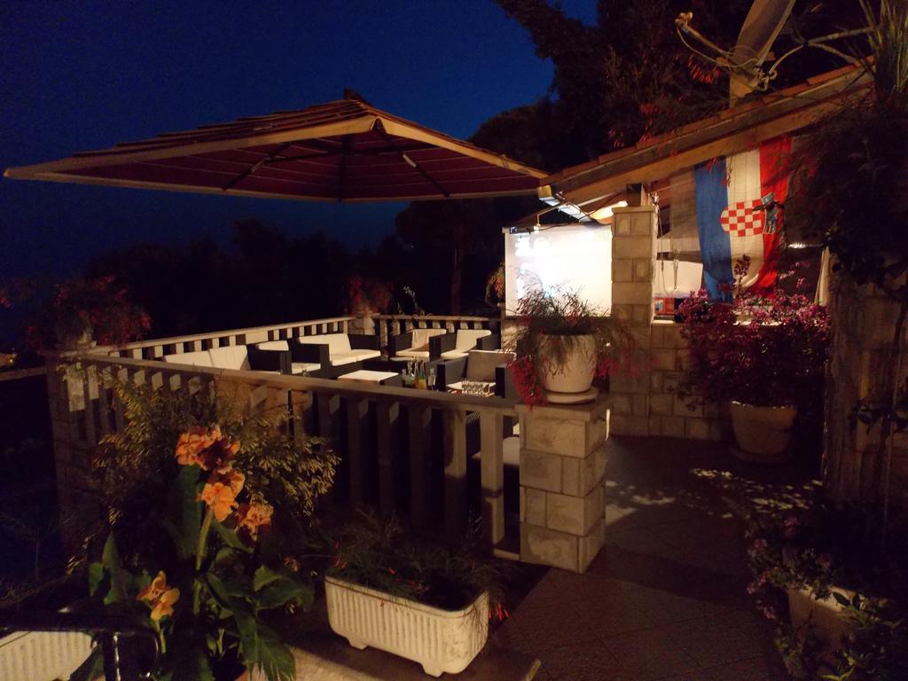 Klaic