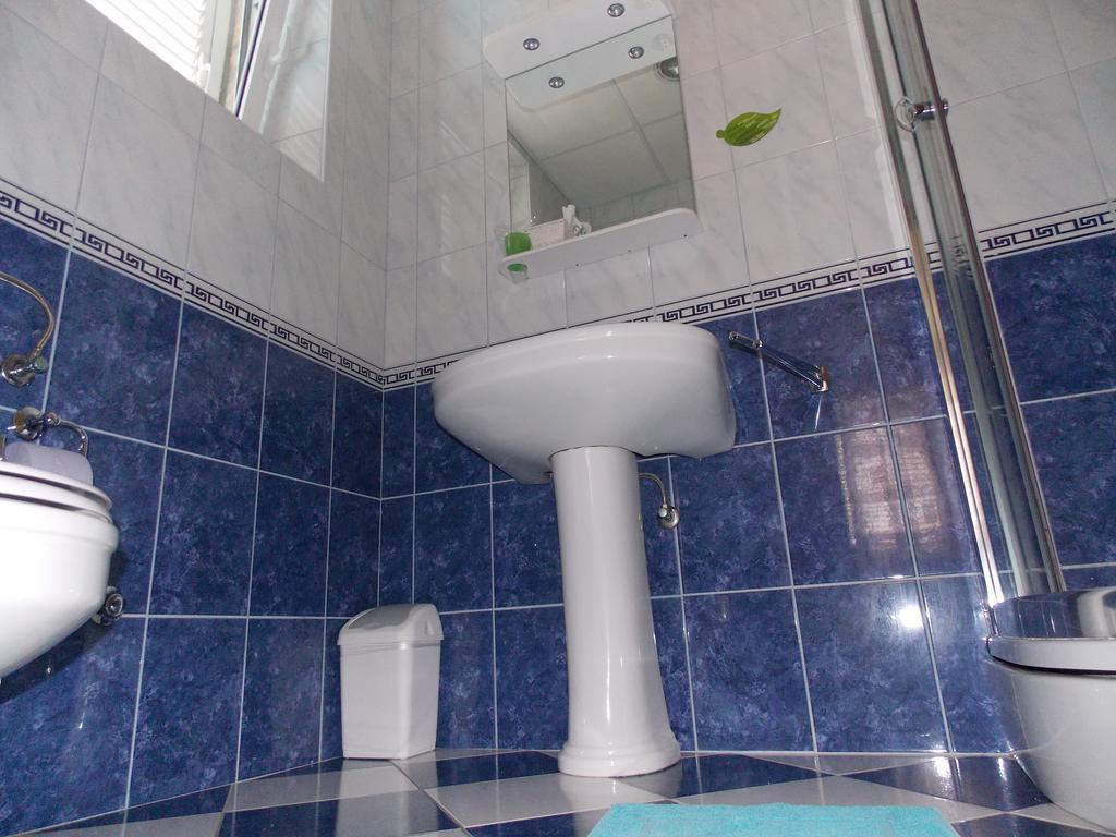 Klaic 3* Dubrovnik