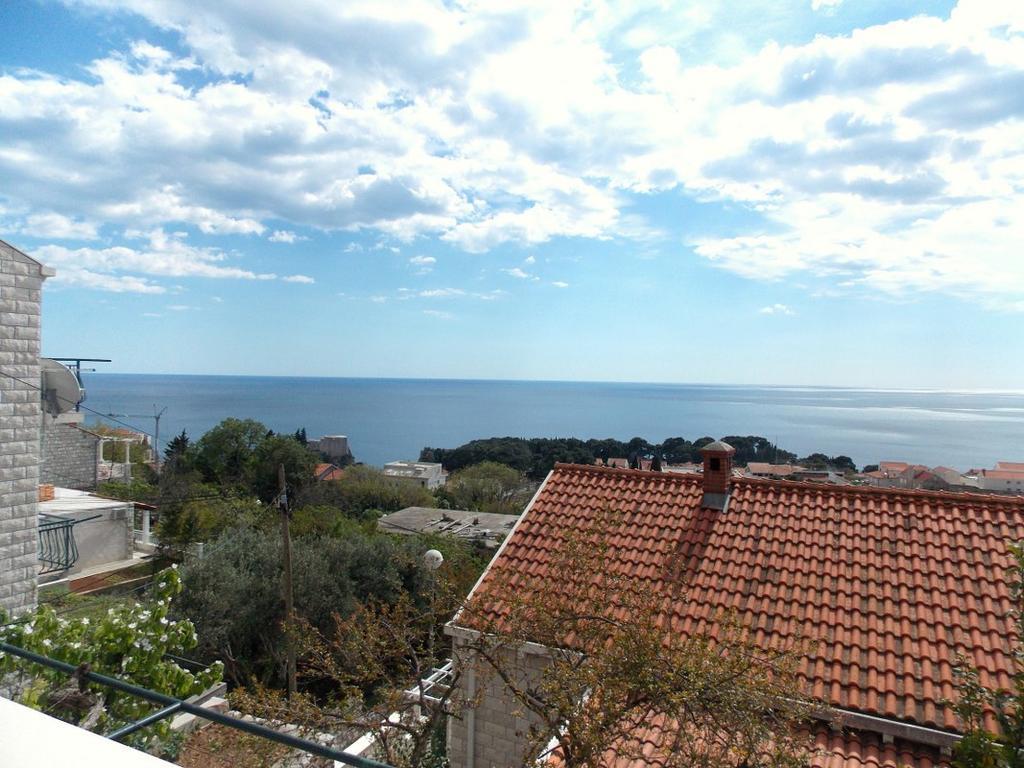 Maison d'hôtes Klaic Dubrovnik